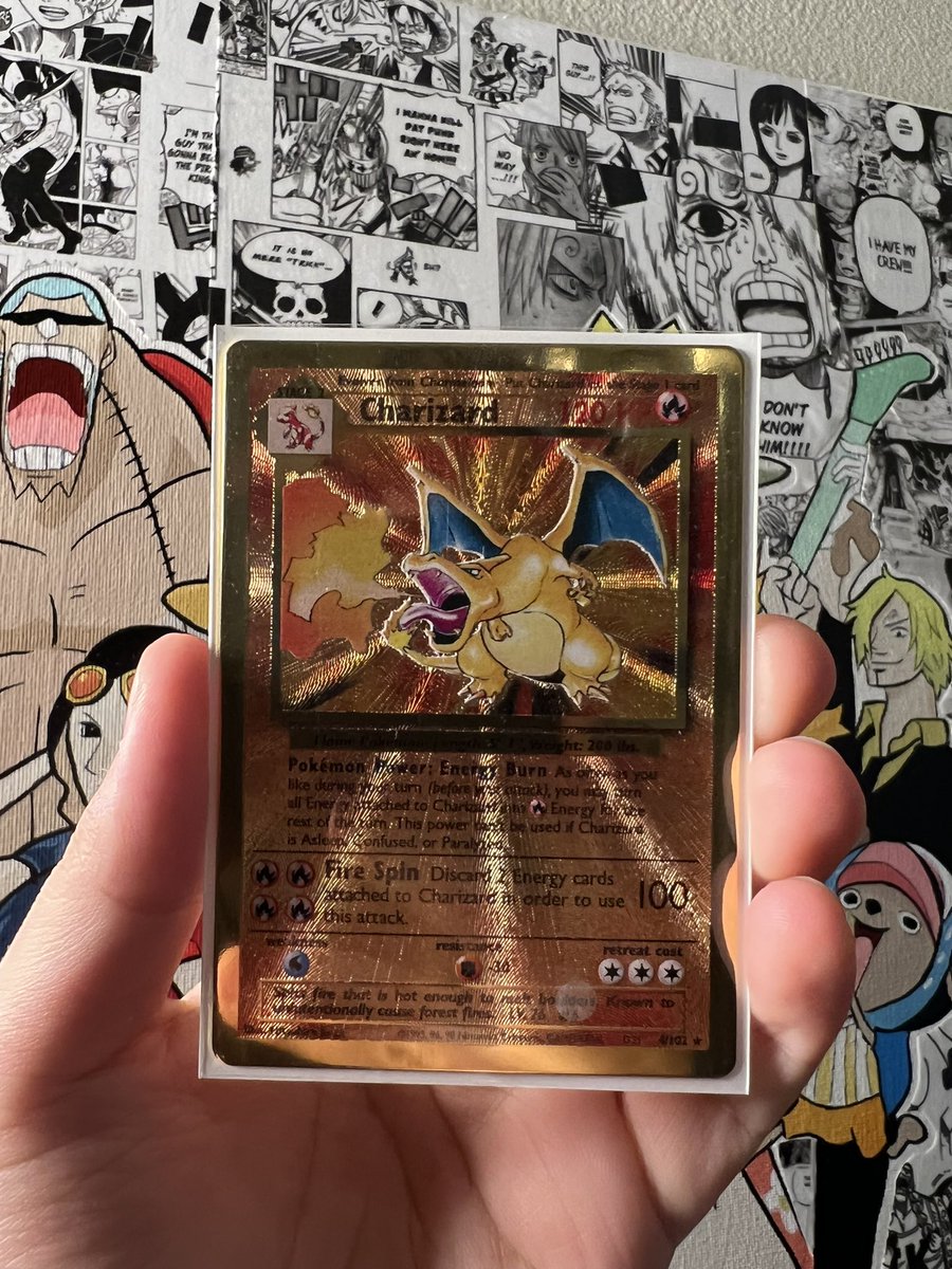 Sheeeesh we got another BANGER giveaway for y’all! 

-Just retweet and follow @MetroPoke 
-Tag a friend 

Winner will be drawn LIVE tonight on twitch! Ends in a couple hours!