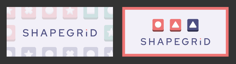 ShapeGrid (@shapegrid) / Posts / X