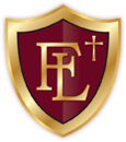 averiooo's tweet photo. I have transferred to Faith Lutheran, for not only a competitive academic environment, but also for the opportunity to compete in high school softball. I’m excited to see what the future holds! https://t.co/OVhJ9hJdN7