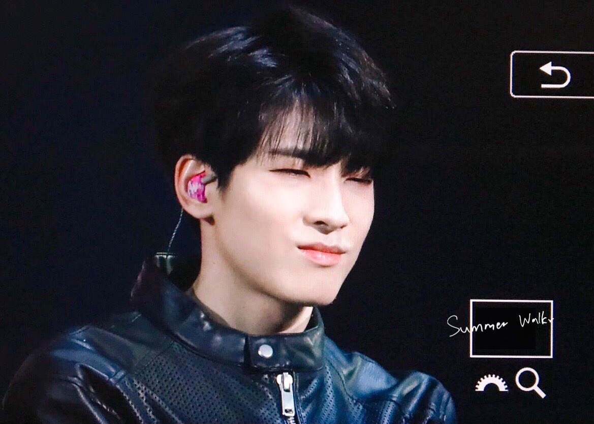 alev (@vernovacaine) / Posts / X