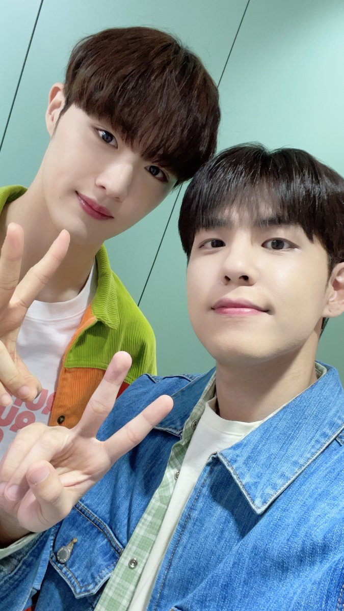 콬TV tweet media
