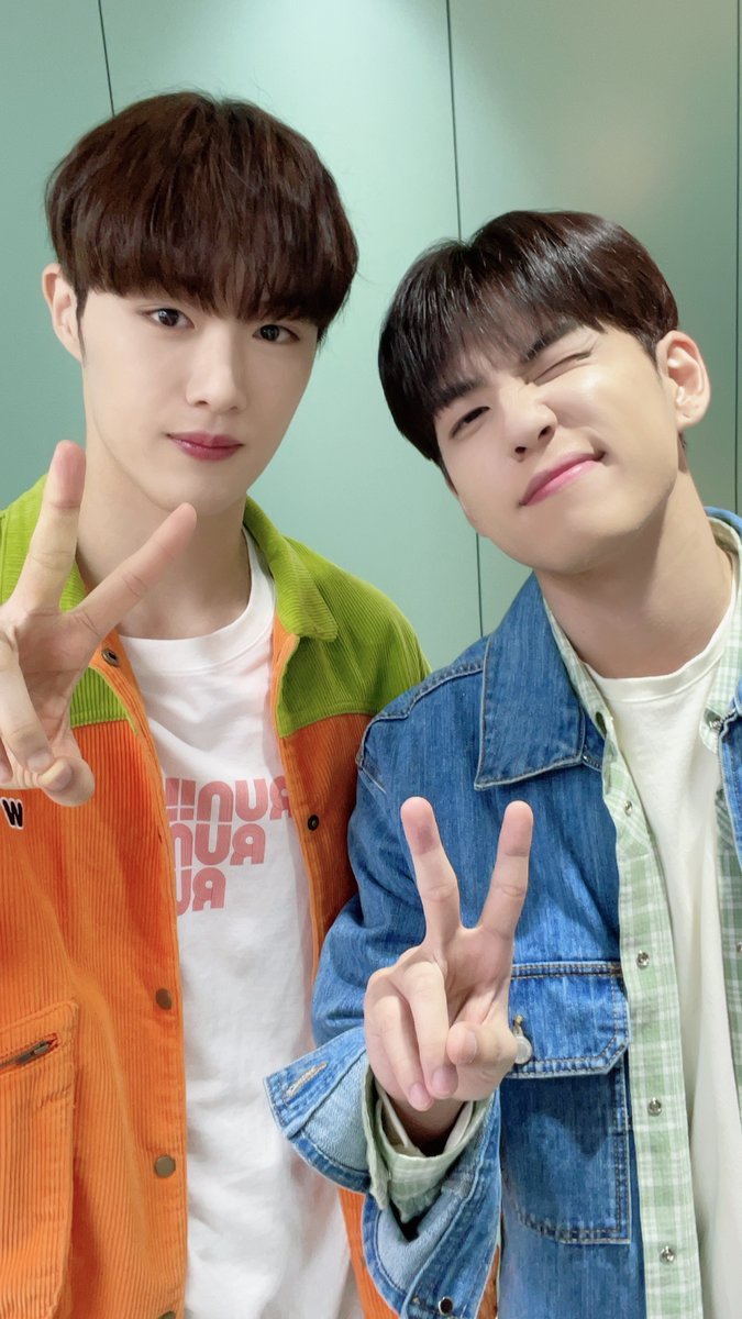 콬TV tweet media