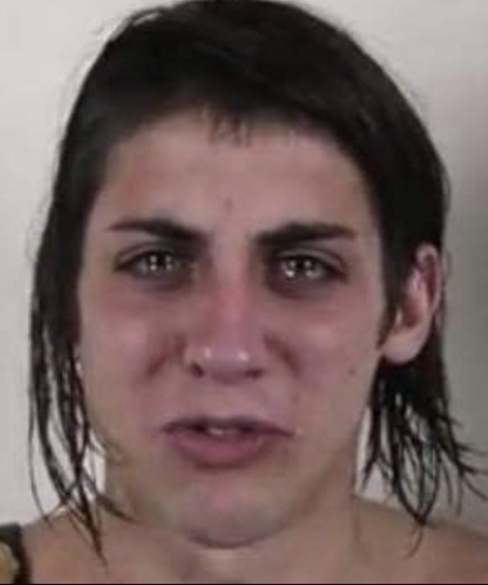 .<a href="/LWMaine/">Limitless Wrestling</a> THIS IS YOUR CHAMPION.

This is the guy who preaches he’s a FIGHTING champion..

Yet he’s too much of a PUSSY to face me one-on-one!

If this is what a fighting champion looks like, I’d be crying too..

😢🖕🏽😂