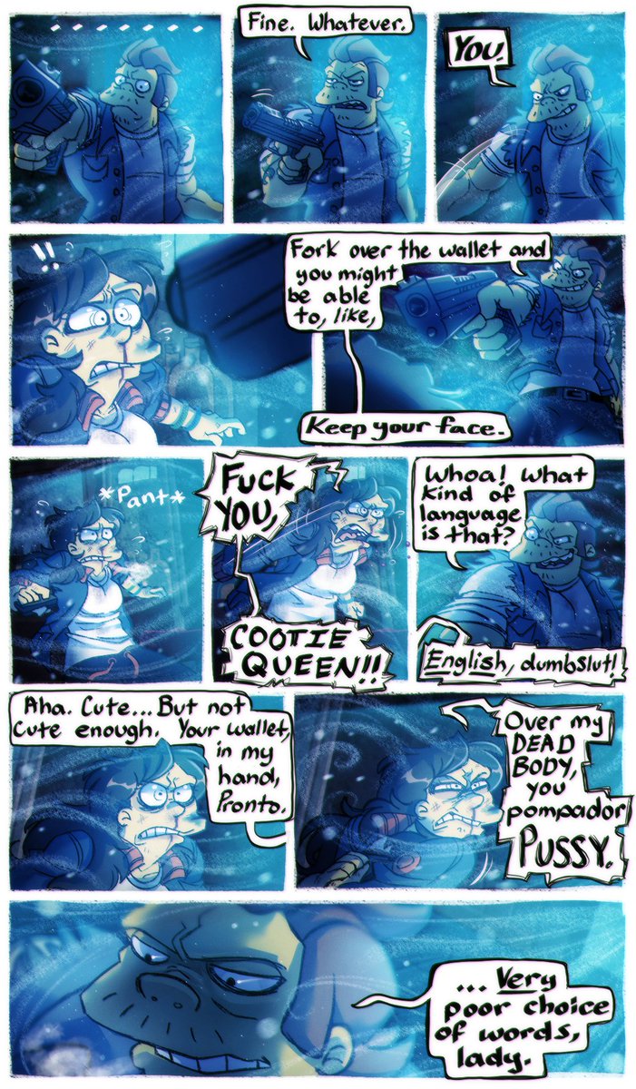 Moe's Finale tweet media