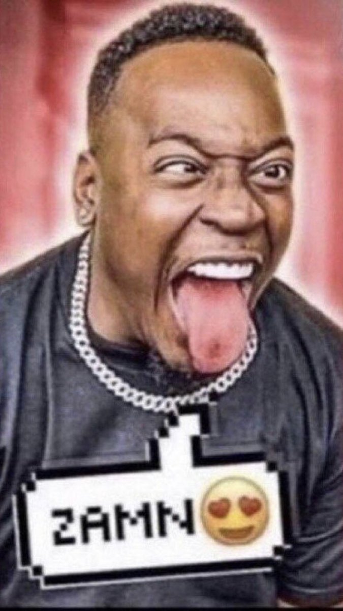 Excez4's tweet photo. @smokinbigxxix Bet that shit was tasty https://t.co/JMP1n8fYOu