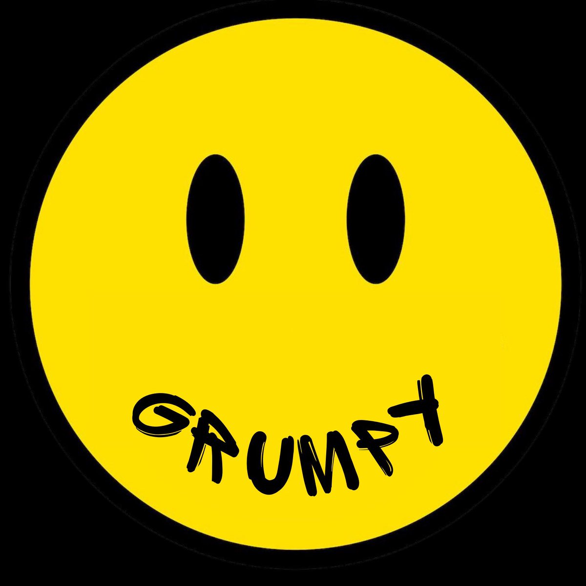 grumpybygrumpy tweet media