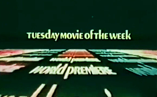 brschuck66's tweet photo. #FilmsFromBeyond remembers when made-for-TV horrors were beamed into cathode-ray tubes and we got blurry vision by sitting too close to the set. David Deal's book Television Fright Films of the 1970s is a great guidebook to the era. The review: https://t.co/2IBBWDCUTF https://t.co/bcXqB0DW05