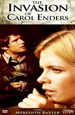 brschuck66's tweet photo. #FilmsFromBeyond remembers when made-for-TV horrors were beamed into cathode-ray tubes and we got blurry vision by sitting too close to the set. David Deal's book Television Fright Films of the 1970s is a great guidebook to the era. The review: https://t.co/2IBBWDCUTF https://t.co/bcXqB0DW05