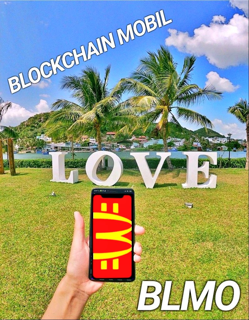 blmo_cc's tweet photo. #BlmoCompany
#blmo
#blmobank
#blmocoin
#blmowall
#blmotl
#blmogroup
#blmonet
#blmopool
#blmomain
#blmopay
#blmobit
#BlmoFoundation
#blmogit
#blmowallet
#بلمو
#بلموبیت
#بلموماین
#بلموبانک
#بلموکوین
#بلمووال
#بلمونت
#بنیادبلمو
#استخربلمو
#بلموپی
#بلموگروپ
#بلموگیت
#بلموتل
#بلموولت https://t.co/I9usBvEysw