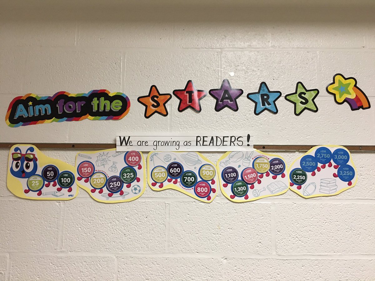 Lisa Wilson tweet media