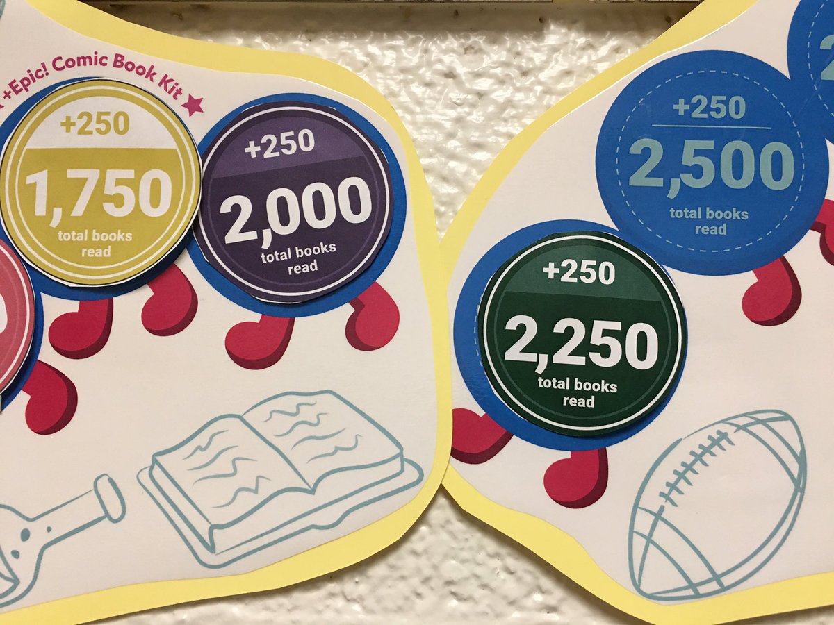 Lisa Wilson tweet media