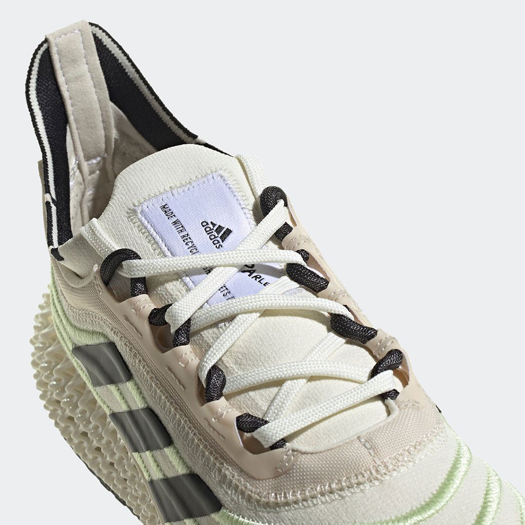 adidas gazelle silver green womens adidas Copa Icon FG – Rockville & Sterling Soccer Supplies main image 0