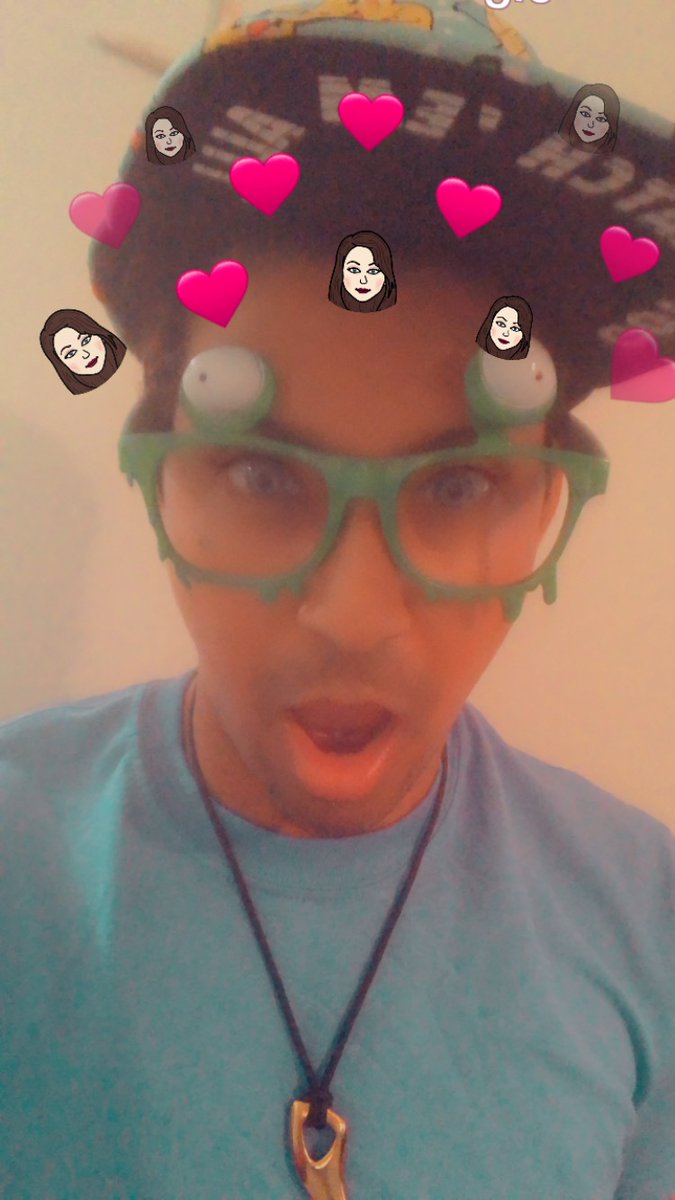 theTRICKSTERRR1's tweet photo. #LIVE! NoW https://t.co/JUi24MV0C8 😜It's #Brawlhalla time then #ApexLegends for my FIRST tIME  #twitch #STREAM #gaming #YouTube #Apex募集Switch #ThursdayThoughts @blazedRTs @Retweet_Twitch @Rapid_RTs @realDrCollision @wwwanpaus @LFGFUSION @RealDrCollision @share_stream @SGH_RTs https://t.co/5XwEucodxA
