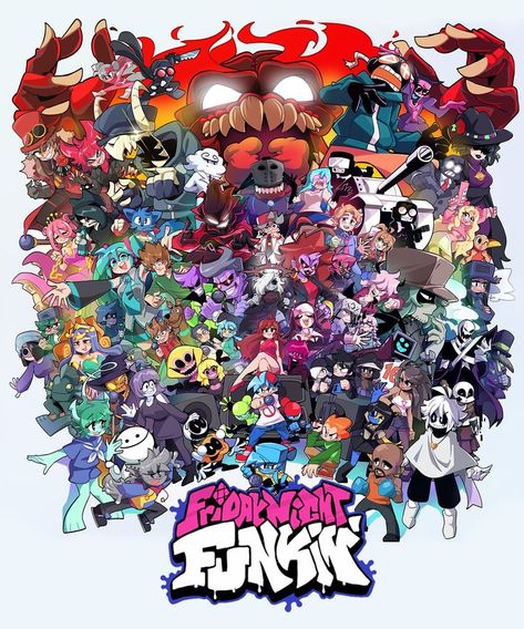 EliseoOriginal's tweet photo. que hermoso arte https://t.co/pRQ5eD08tP