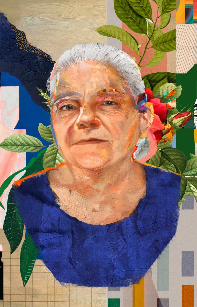 We roast our #coffee at origin—which shifts in the supply chain to connect you directly with the #women who grow your coffee. Farmers earn more and you get coffee handcrafted with generations of expertise. 

It's a new year. And a new day for coffee. ✨

vegacoffee.com