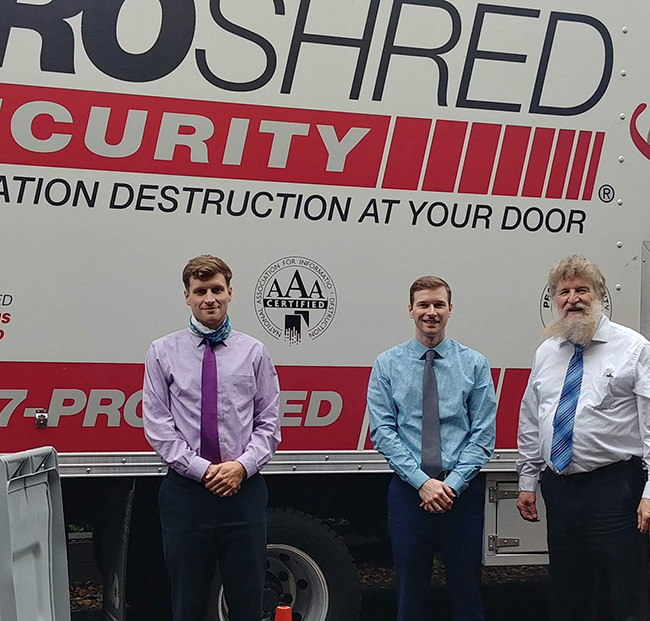rickmerrillatty's tweet photo. Free Shred Event and Food Drive 1/10/22 1pm-3pm
3625 Colby Ave, Everett, WA 98201
Learn more about it here.
https://t.co/j4V3dPEzTF https://t.co/dTzyn2IWgB