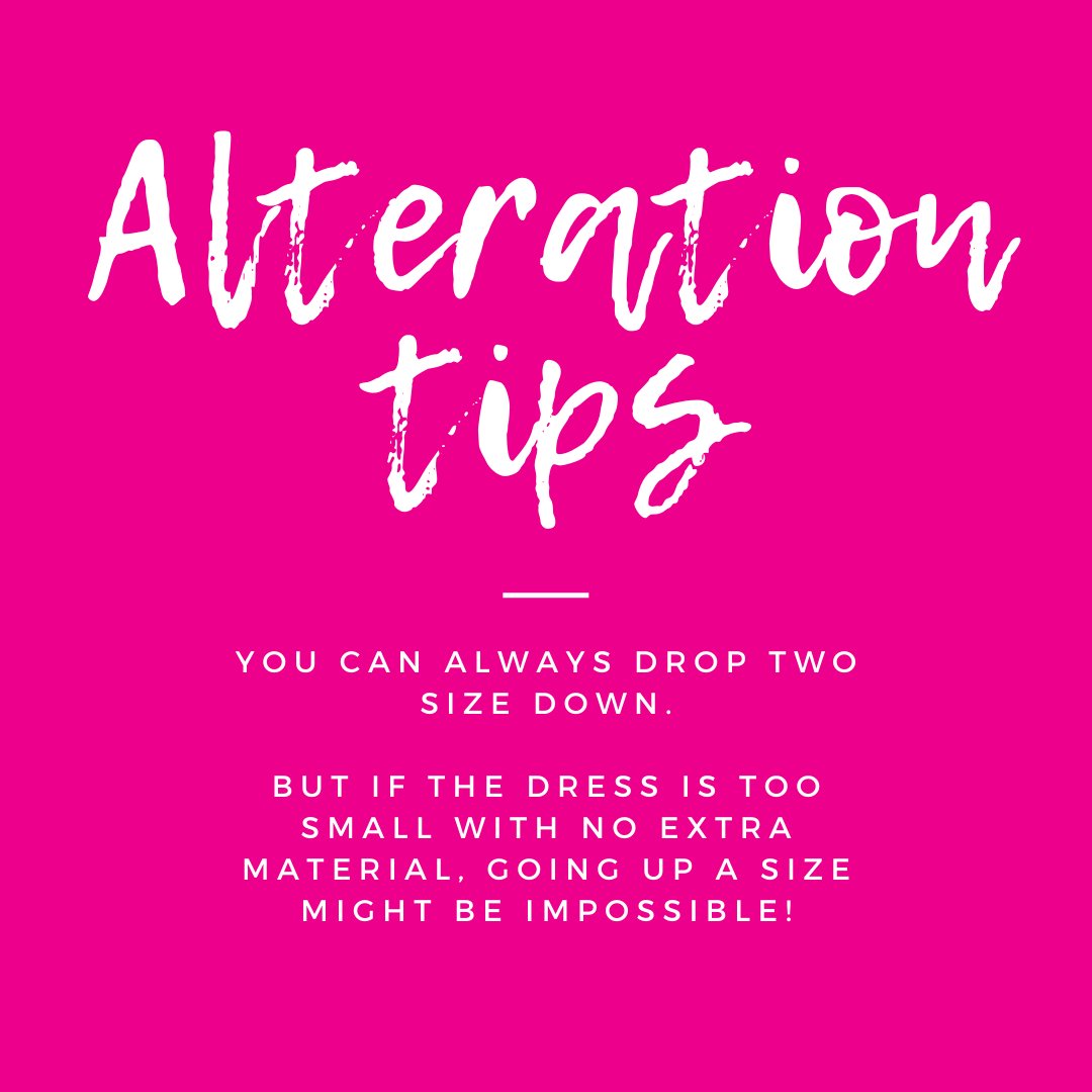 Christiane's Bridal tweet media