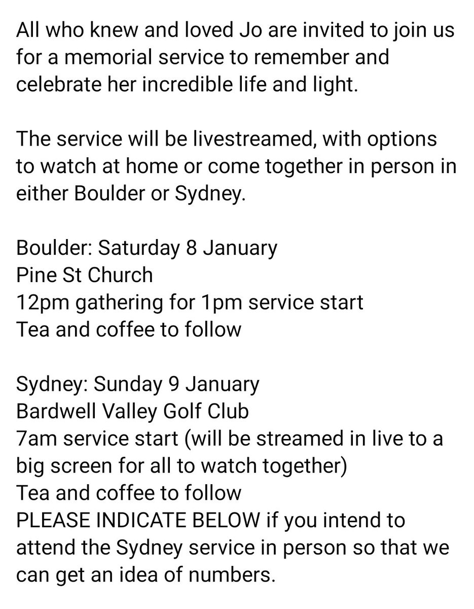 Jobi-Wan Kenobi tweet media