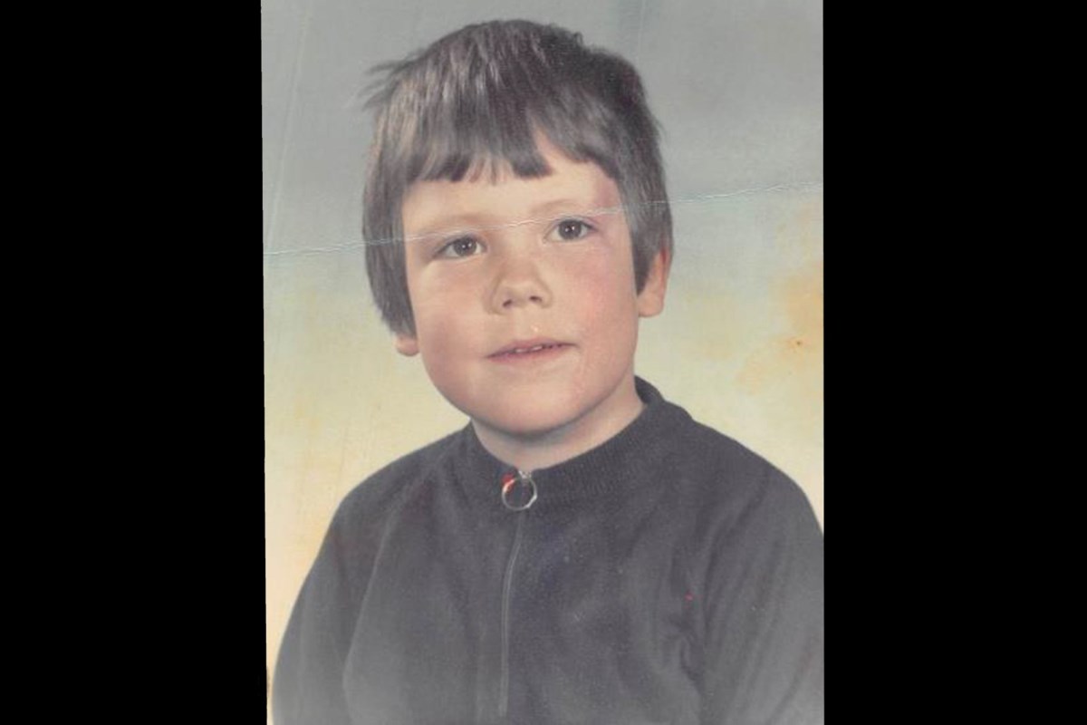 PrinceGeorgeCitizen tweet media