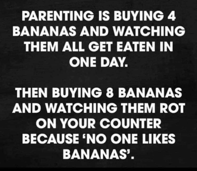 DAMONE BALLARD (@ballarddamone) on Twitter photo 