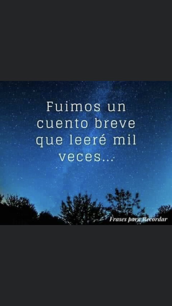 Waleska Rivera (@gataxlll13) on Twitter photo 