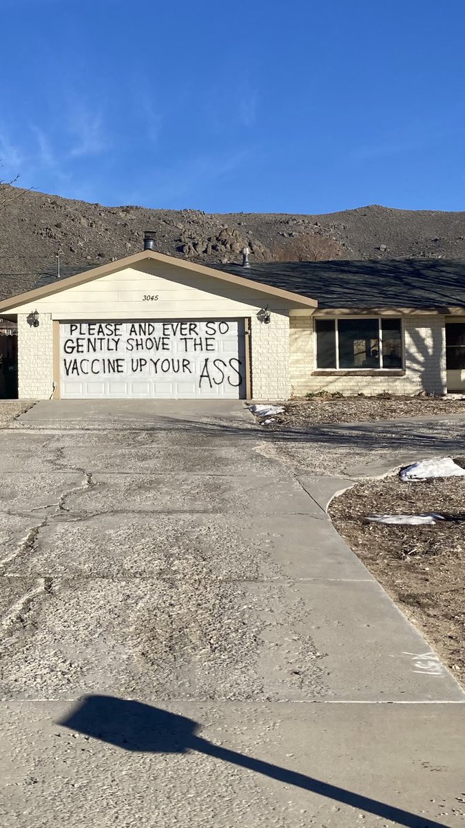 Mrmistaphillips's tweet photo. There’s no place like Carson City Nevada https://t.co/bfmOc4h46q
