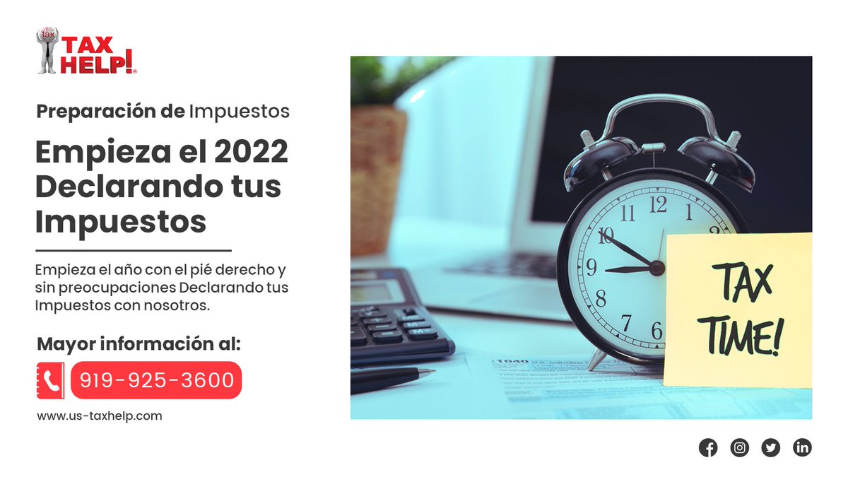 TaxHelpsUs tweet picture