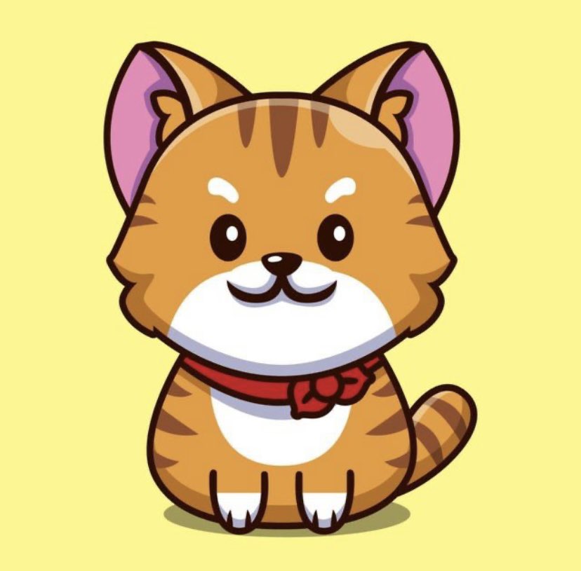 @Gem_Mulla <a href="/binance/">Binance</a> <a href="/BabyKitty_1/">Baby Kitty Official</a> #babykitty 🔥🔥🔥🔥🔥🔥