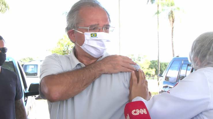 IvanPintoNetto's tweet photo. @AlencarEvangel2 @lena_morenah @Miltonneves https://t.co/6619qMC6Z1