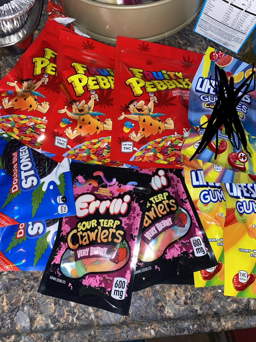 BluziiJ's tweet photo. Eddies on deck 🗣SHOP 🍃🔥
Deliveries with fee based off distance https://t.co/vyZnqAPks7