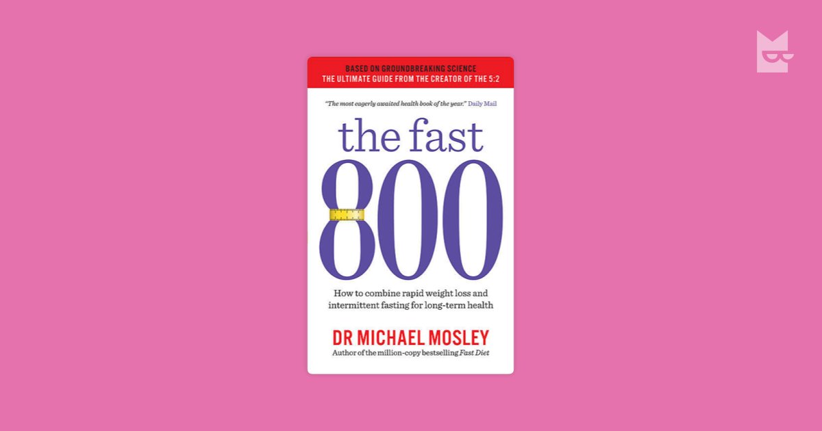 Bookmate tweet media