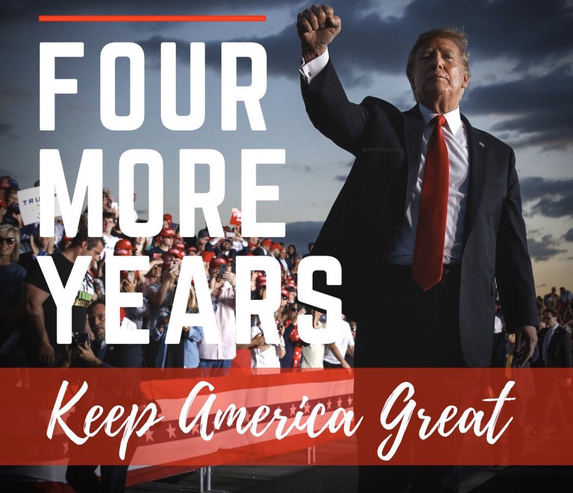 LatinosandTrump's tweet photo. https://t.co/nC3sgwhCOh