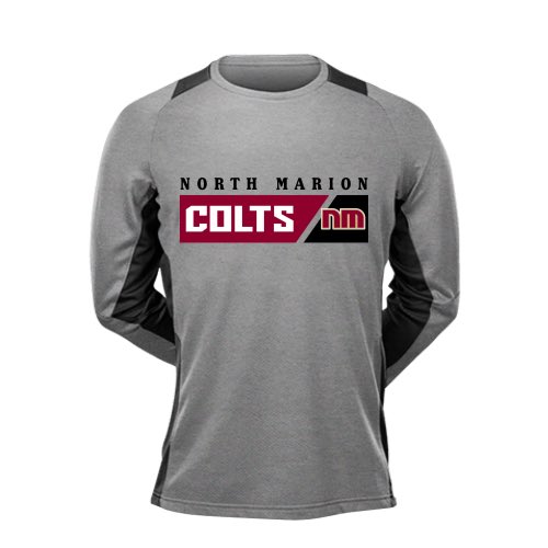 BejaiiF's tweet photo. Show your Colts some love and spoil yourself on our Team Shop. @NMColts Gear as well as @NMHtrackandfie1 gear! Click the link below you have 13 days from today!

https://t.co/i9CBeUGKb8 https://t.co/WRLvnRv7QR
