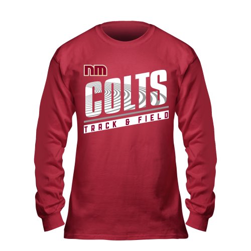 BejaiiF's tweet photo. Show your Colts some love and spoil yourself on our Team Shop. @NMColts Gear as well as @NMHtrackandfie1 gear! Click the link below you have 13 days from today!

https://t.co/i9CBeUGKb8 https://t.co/WRLvnRv7QR
