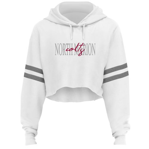 BejaiiF's tweet photo. Show your Colts some love and spoil yourself on our Team Shop. @NMColts Gear as well as @NMHtrackandfie1 gear! Click the link below you have 13 days from today!

https://t.co/i9CBeUGKb8 https://t.co/WRLvnRv7QR