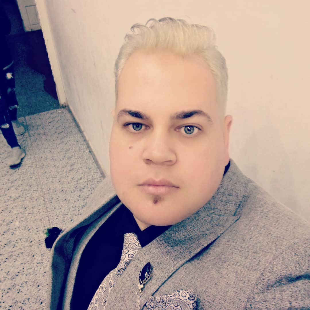 لو ده جنان اتجنن