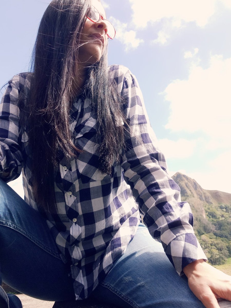 AnaelisV's tweet photo. #caripe https://t.co/Tk3Cnbry0T