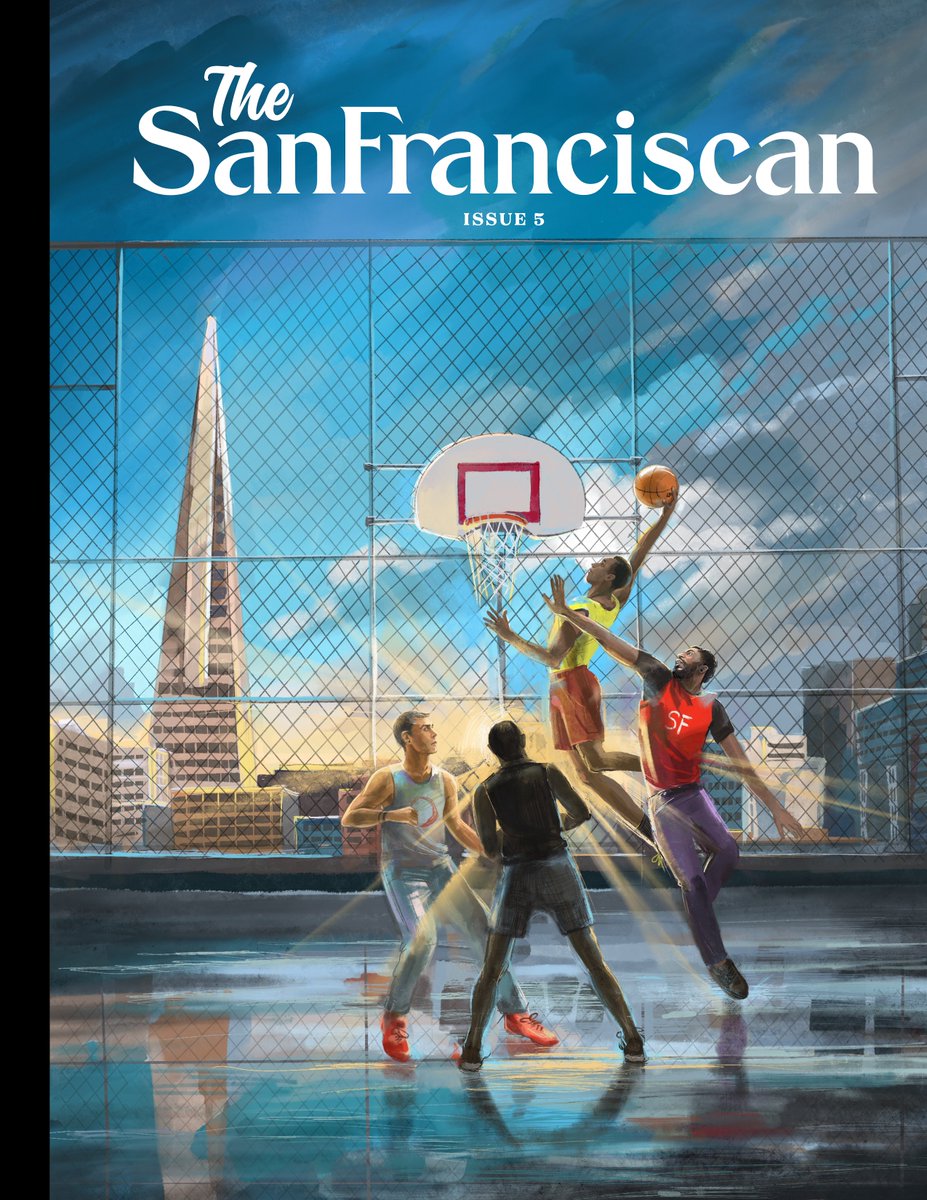 As our lucky subscribers have discovered: Issue 5 has arrived! Here's to rainy day reads and the incredible team that put together this very special issue. Gorgeous cover art by Elena Zlokazova.