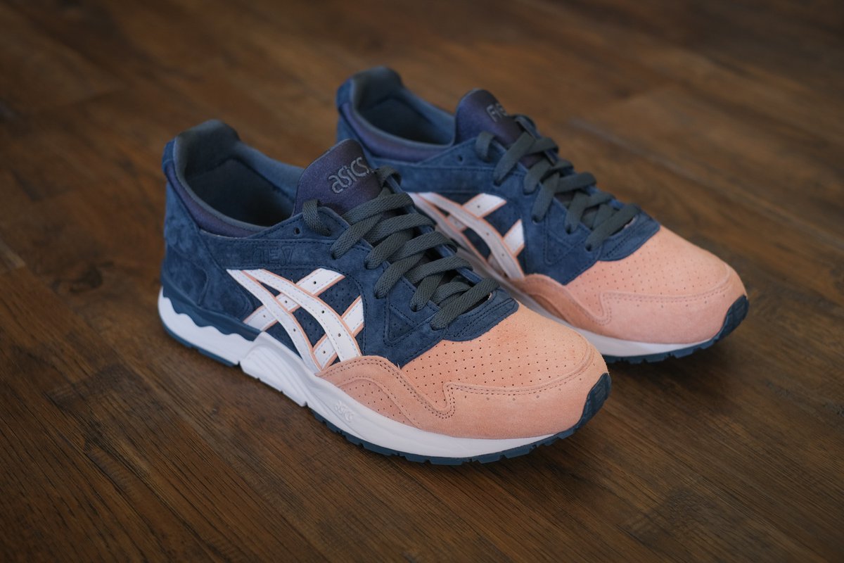 ? Kith