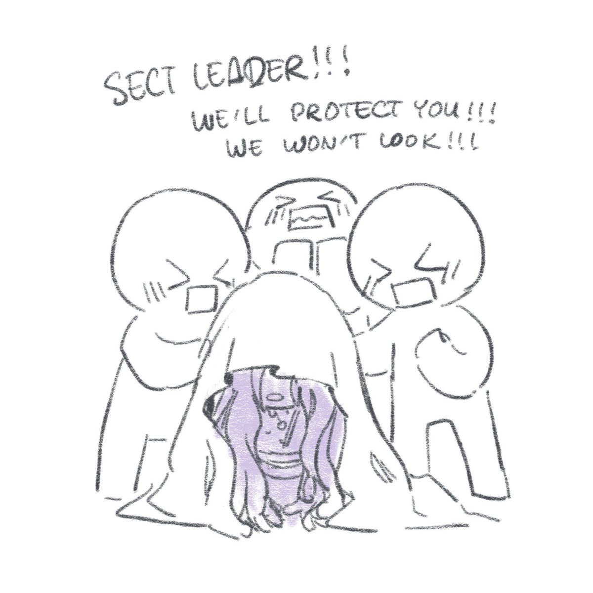 ueueue 🥺? https://t.co/jCZXxbCiJh 