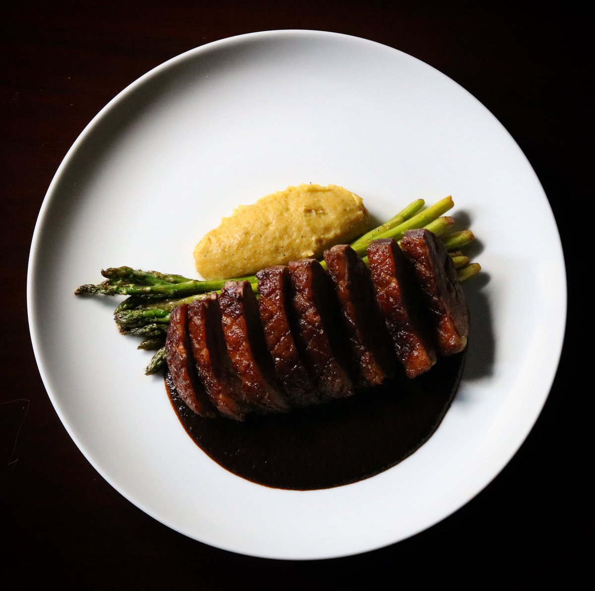 Amaranta tweet media