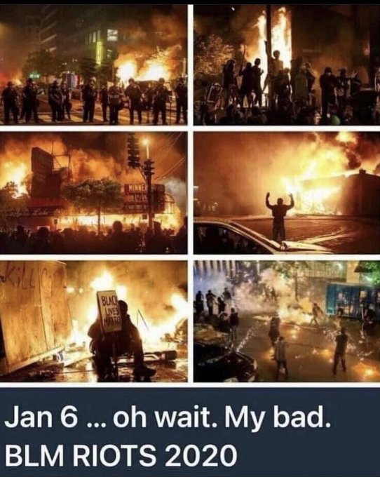 lipmannj's tweet image. Yeah Jake - cover this  I remember this. Where were you? #TurnoffCNN #FireJake