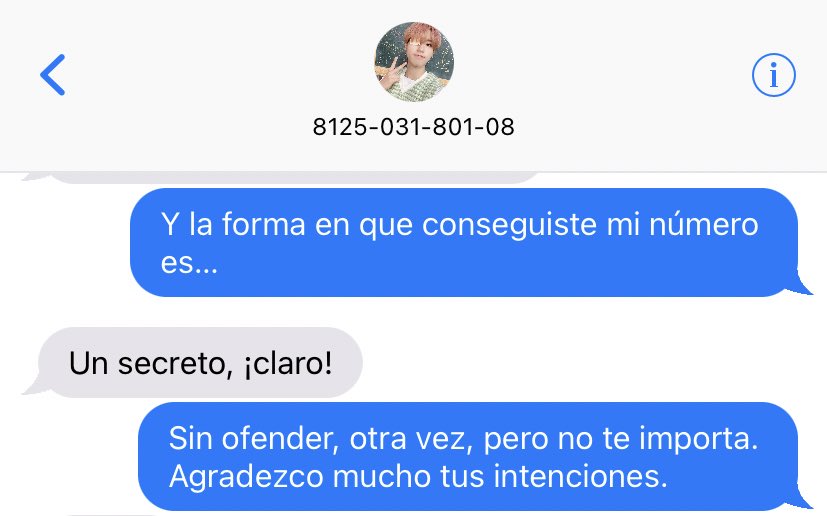 ︎ ︎ ︎ ︎ dydy; au minsung 📌🐦 tweet media