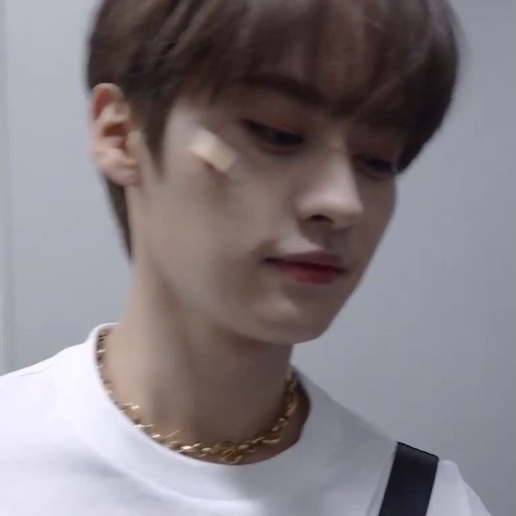 ︎ ︎ ︎ ︎ dydy; au minsung 📌🐦 tweet media