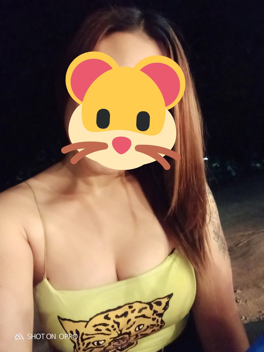 sawkhorach3's tweet photo. “อยากได้ใจให้ไปหาเขา อยากได้เราให้มาหาที่ห้องนะ”😝💦🤤
#จอหอ  ว่างๆ��ักมาๆ https://t.co/Hnb0U0OCoh