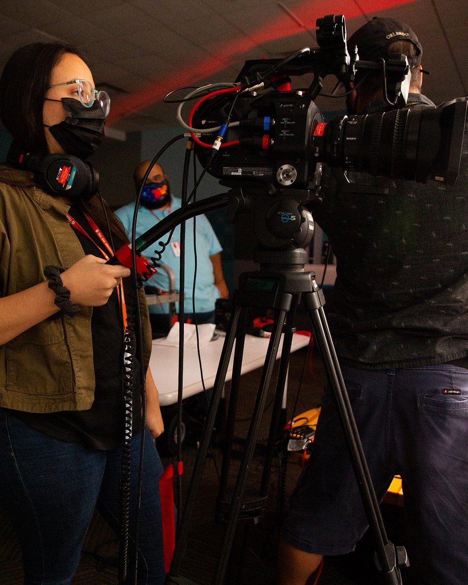 FullSail's tweet photo. What inspires you to create? https://t.co/hM34hAg4T1