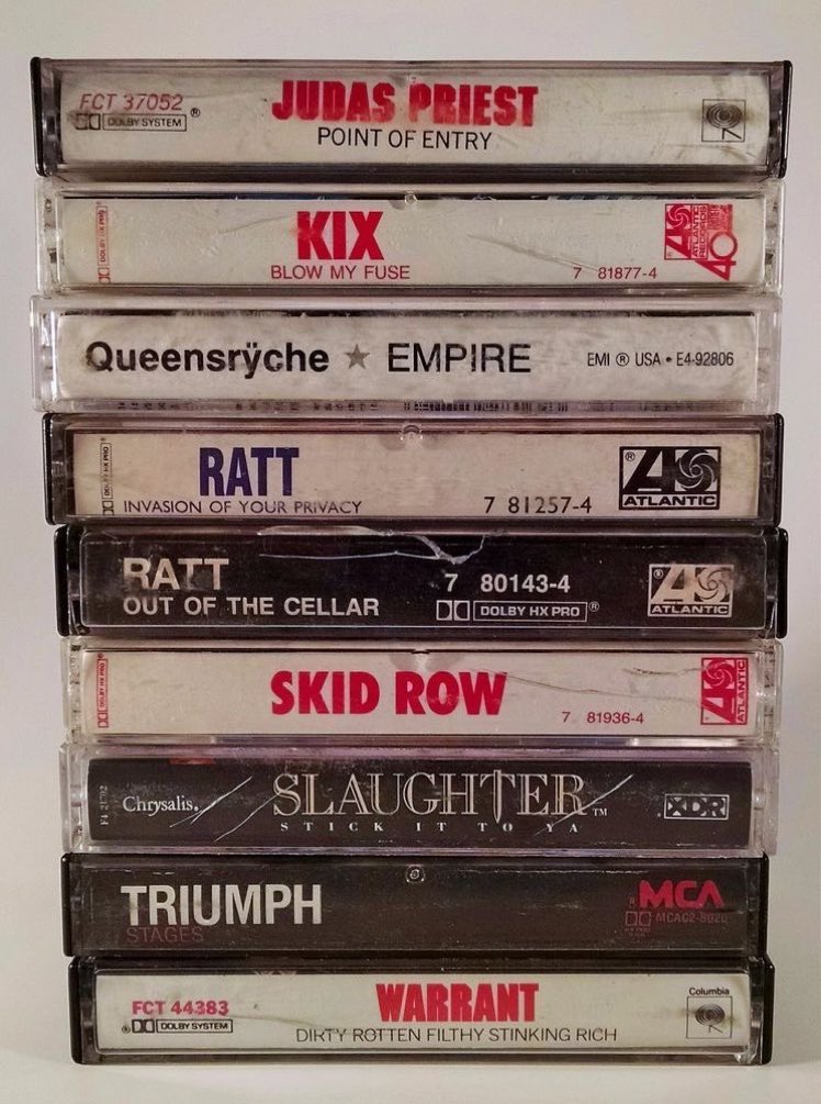 Super 70s Sports tweet media