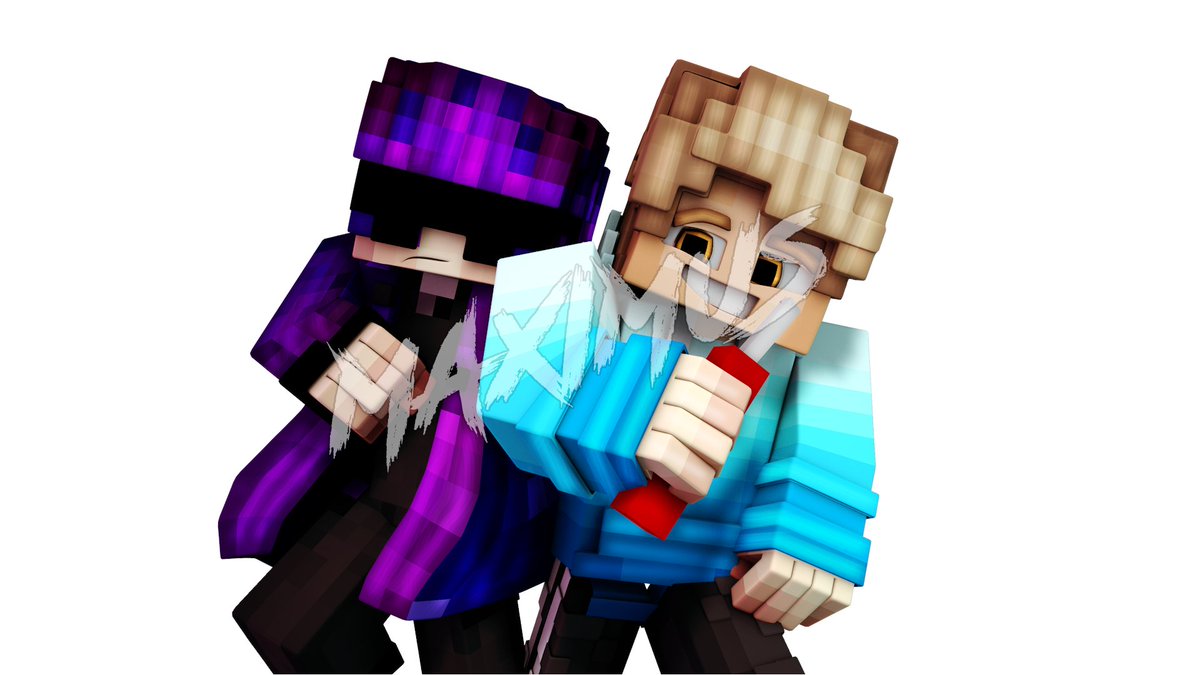 MaximusDesign3's tweet image. 