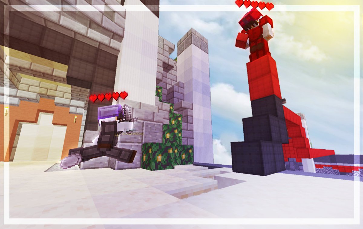 MaximusDesign3's tweet image. 