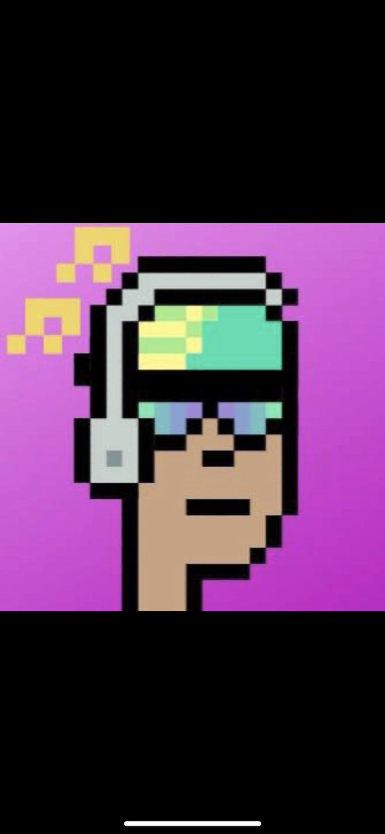 fanatic_nft's tweet photo. @iyonxx Rarity Rank3 https://t.co/C40xu2OuDU
